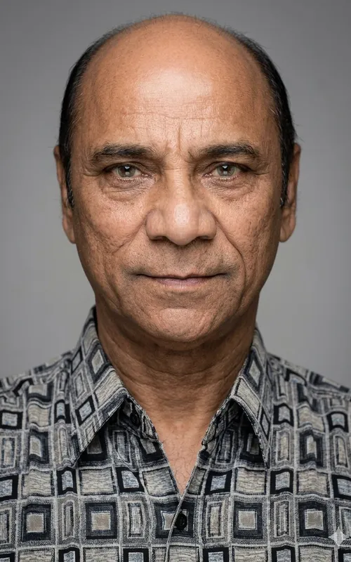 Dildar