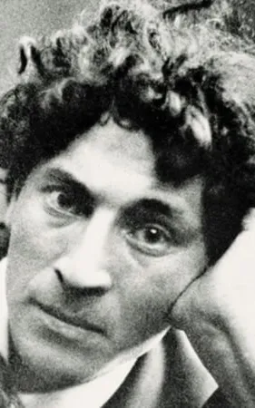 Marc Chagall