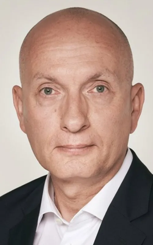 Ask Rostrup
