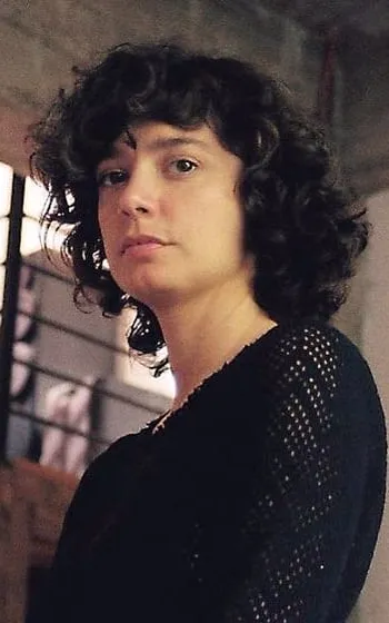 Guillermina Pico