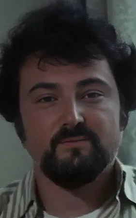 Al Russo