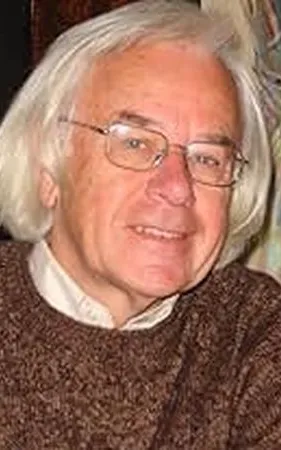 Rainer Simon