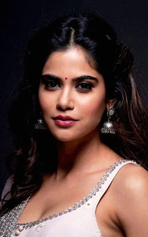 Aaditi Pohankar