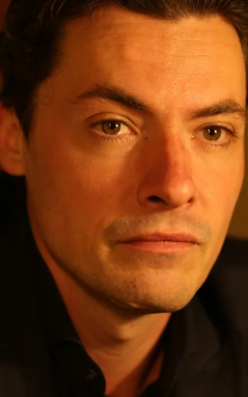 Márton Nagy