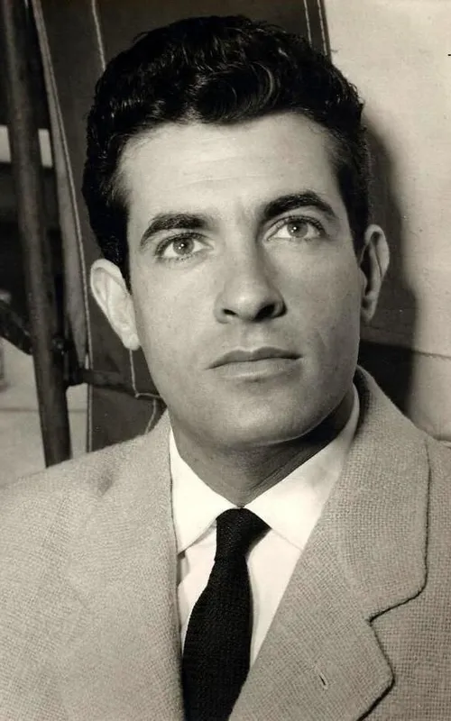 Germán Cobos