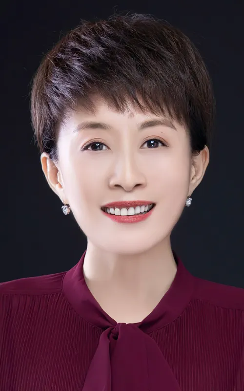 Zhao Qian