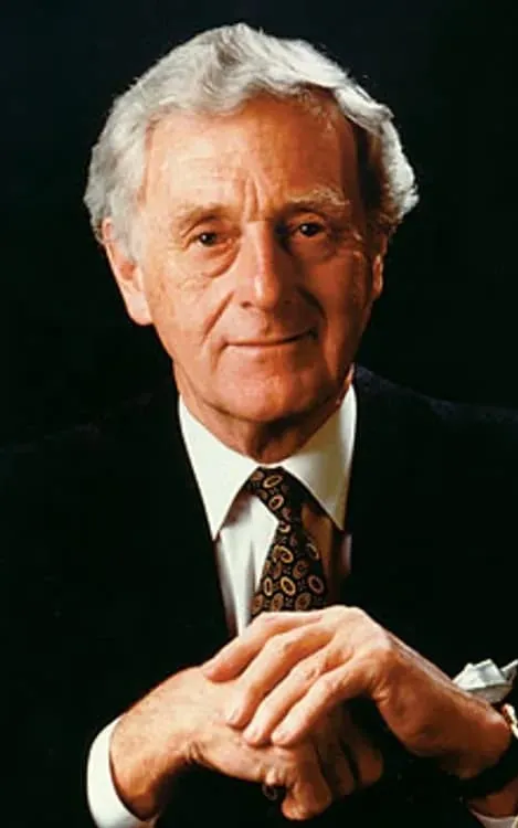 John Seigenthaler