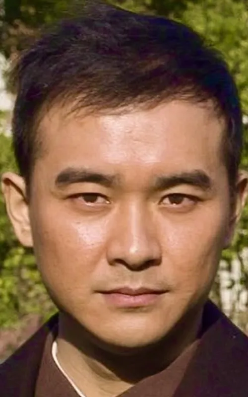 Li Jiawei