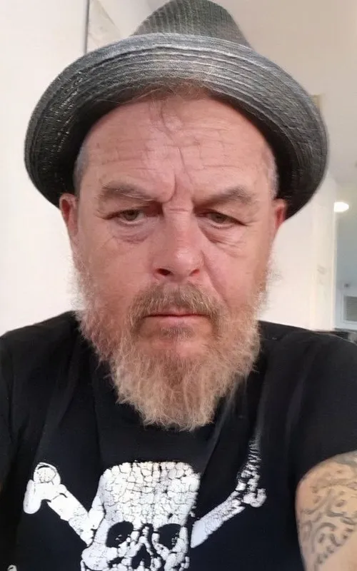 Jimmy Barnatán