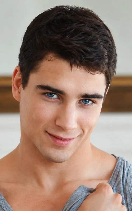 Gino Mosca