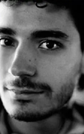 Morad Abdel-Fattakh