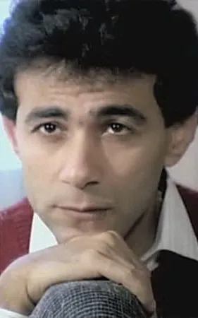 Mostafa Karim