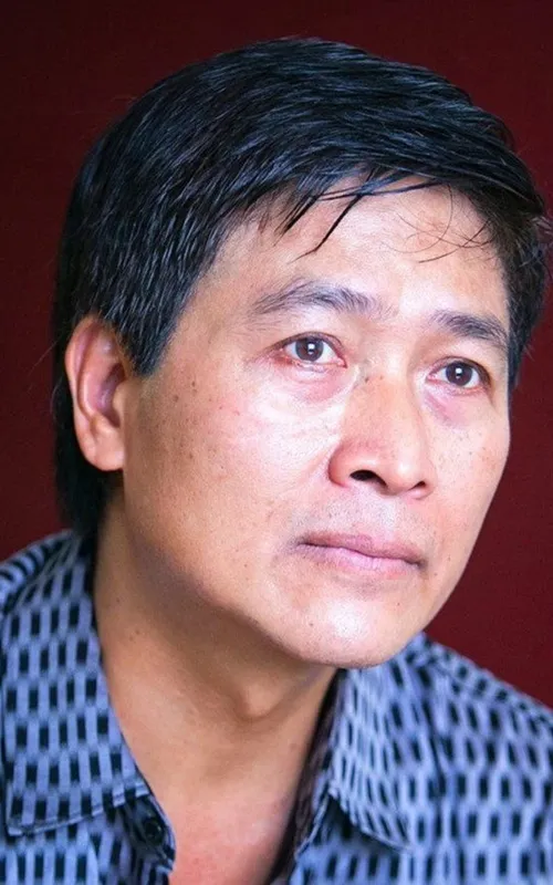 Quốc Tuấn