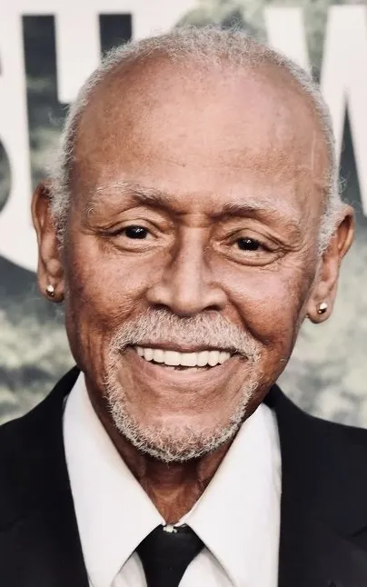 J.R. Starr