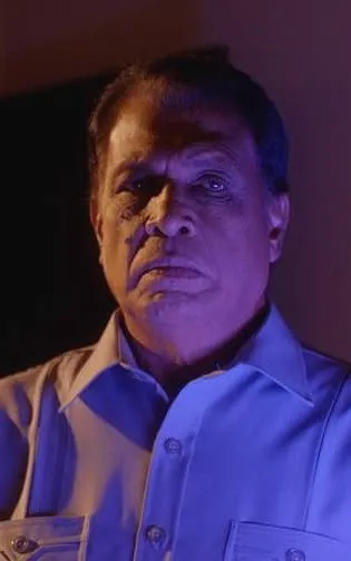 Dayadewa Edirisinghe