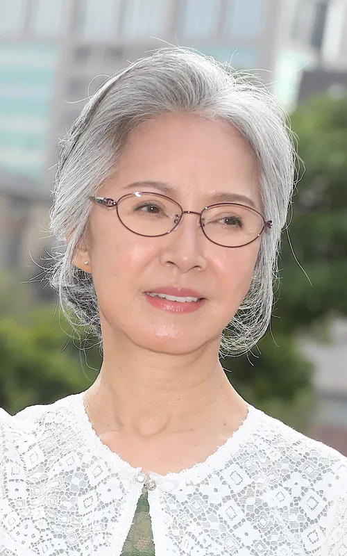 Li Hsuan