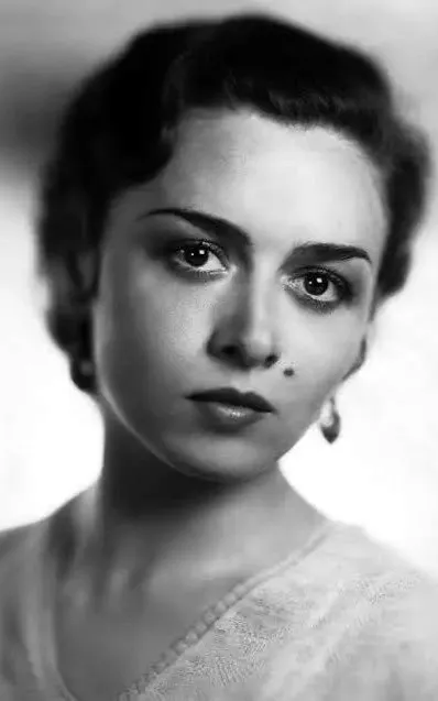 Leni Stengel