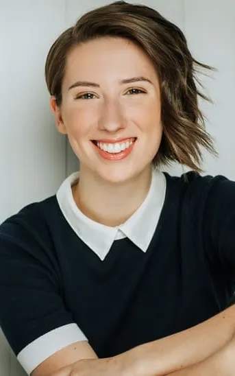 Michelle Creber