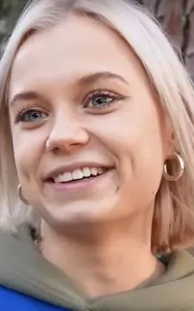 Pola Sieczko