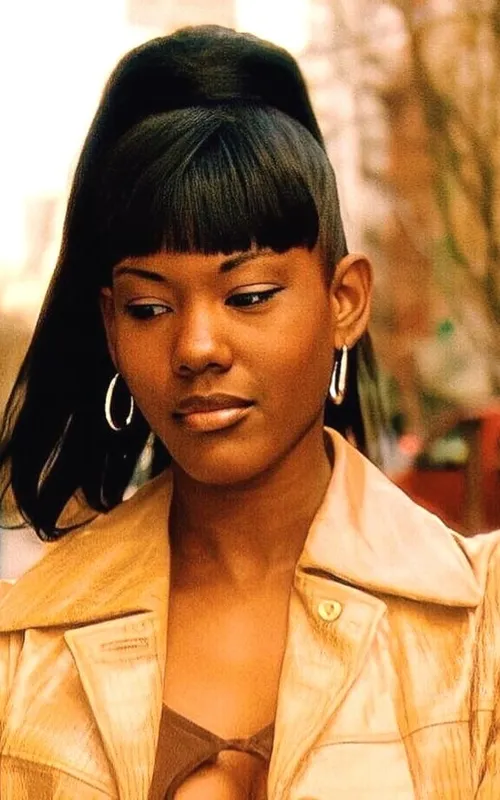 Taral Hicks