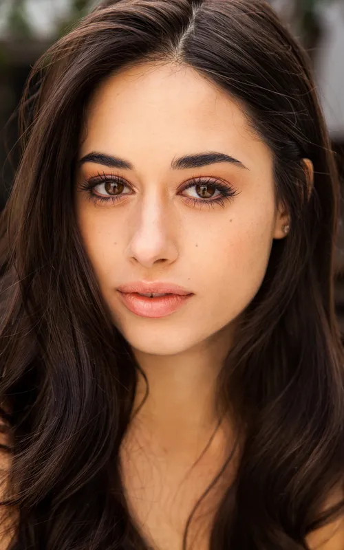 Jeanine Mason