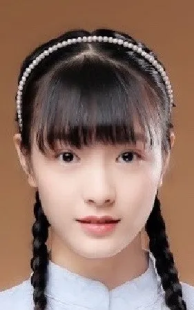 Li Jiaxun