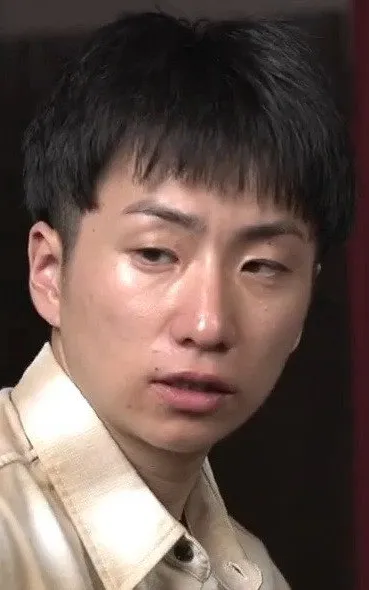 いち