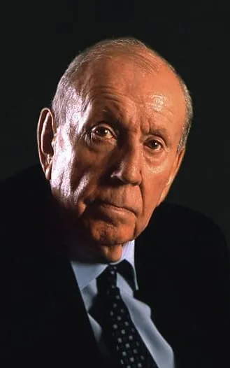 Malcolm Arnold