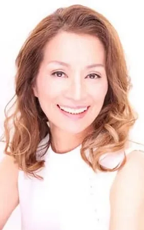 Mihoko Fujita