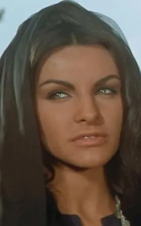 Maria Virginia Onorato