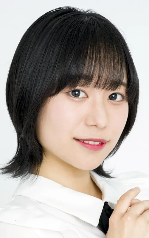 Seina Kato