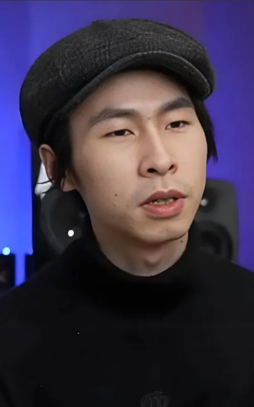 黄进泽