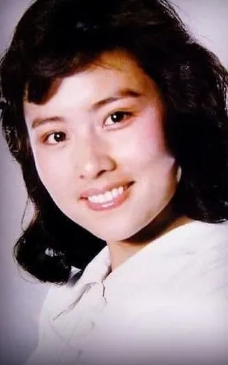 Zhao Na