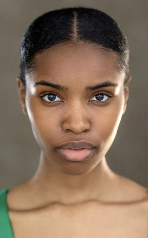 Bre Francis