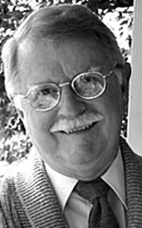 Robin Brooks