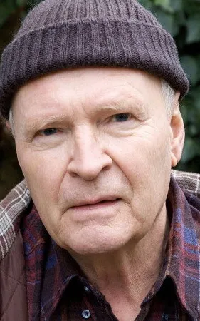Ulrich von Bock