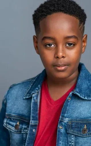 Jesse Muhoozi