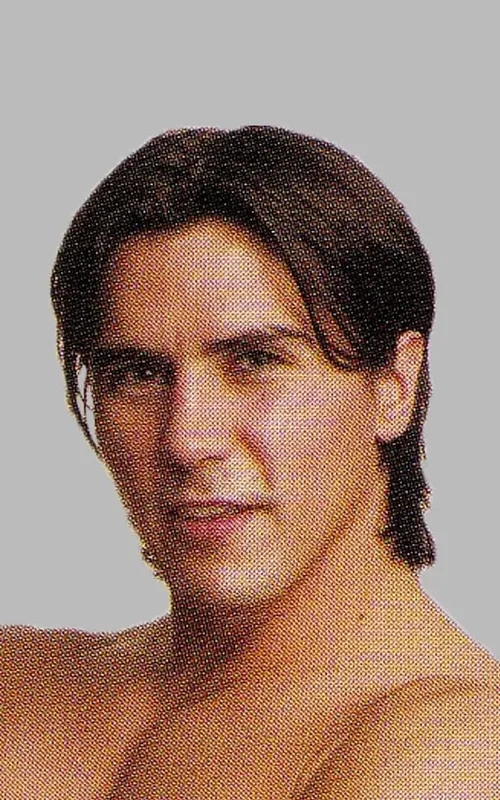 Paul London