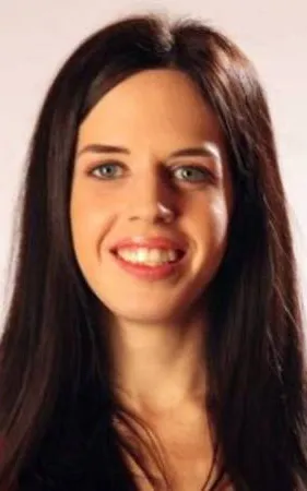 Jane Lord