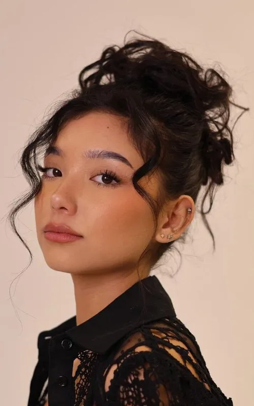 Kiawentiio