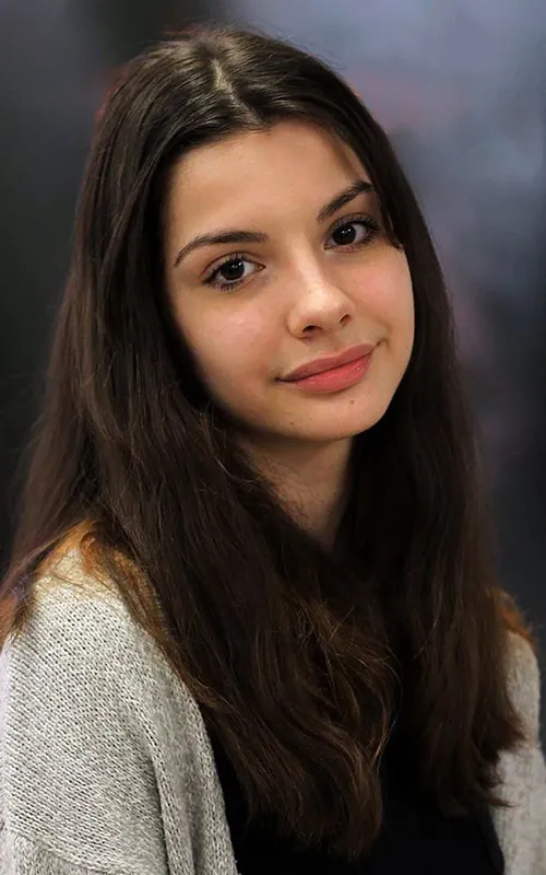 Miona Ilov