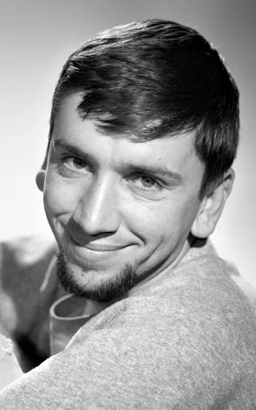 Bob Denver