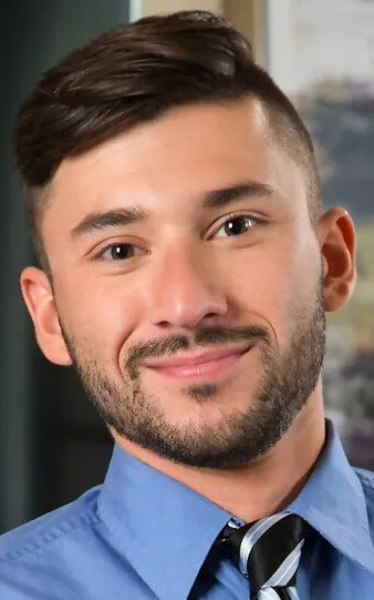 Scott DeMarco