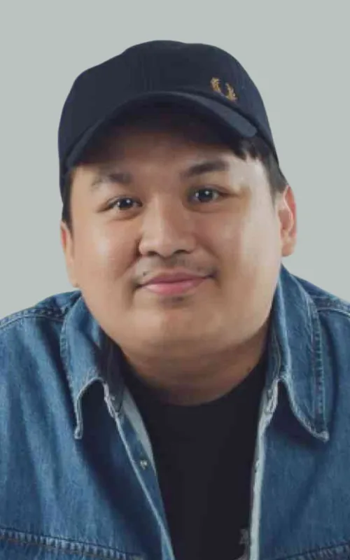 Fatih Andhika