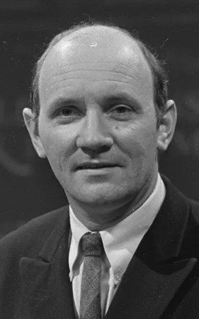 André van den Heuvel