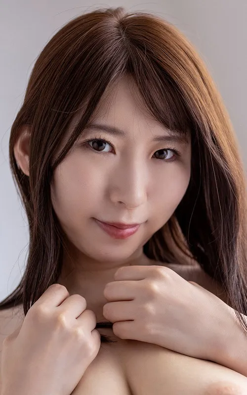 Monami Takarada