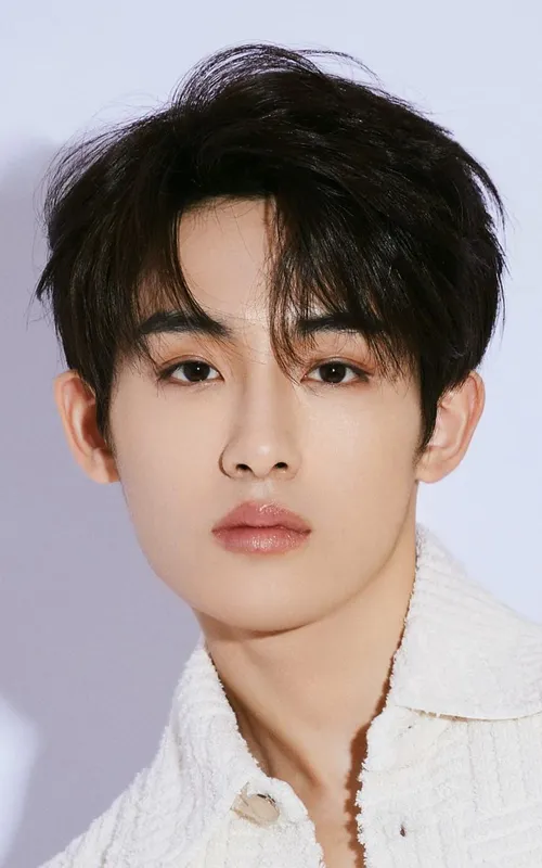 Winwin