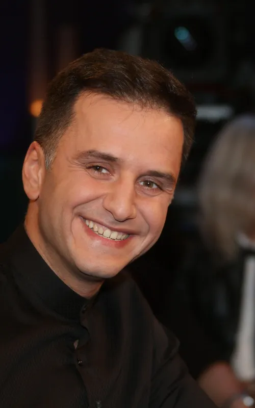 Özcan Cosar