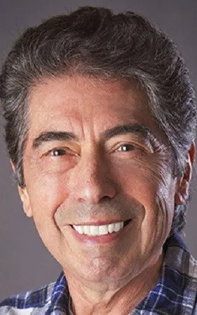 Frank Coppola