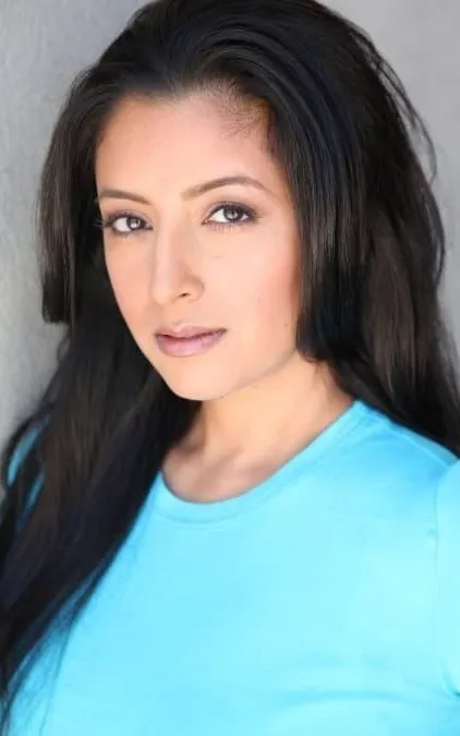 Joti Nagra